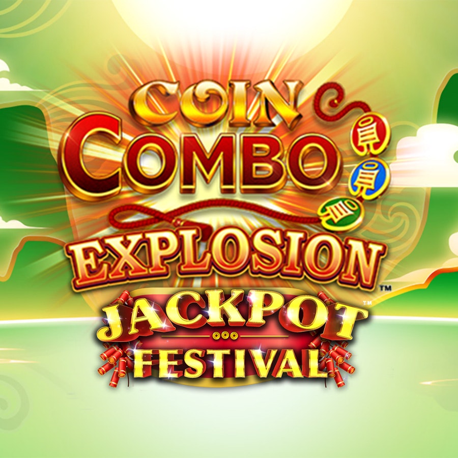 Lucky Block - Premier Crypto Gambling with Substantial Benefits