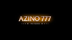 Краткое описание услуг и специальных предложений от Azino777